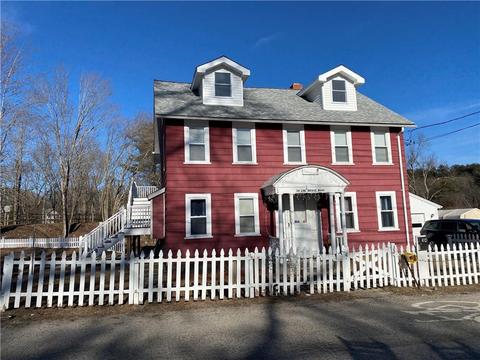 34 Log Bridge Rd, Coventry, RI 02816 photo 35