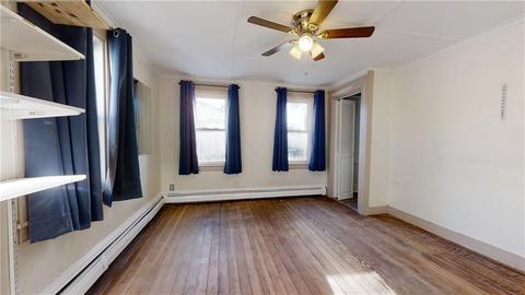 34 Log Bridge Rd, Coventry, RI 02816 photo 11