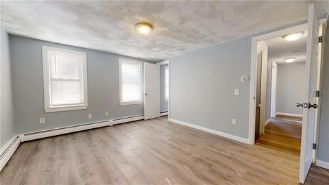 34 Log Bridge Rd, Coventry, RI 02816 photo 17