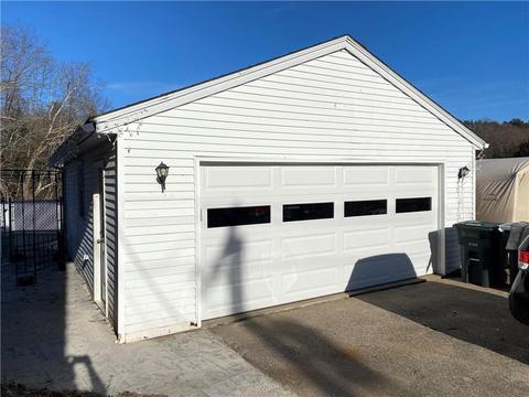 34 Log Bridge Rd, Coventry, RI 02816 photo 31