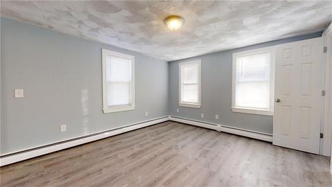 34 Log Bridge Rd, Coventry, RI 02816 photo 15