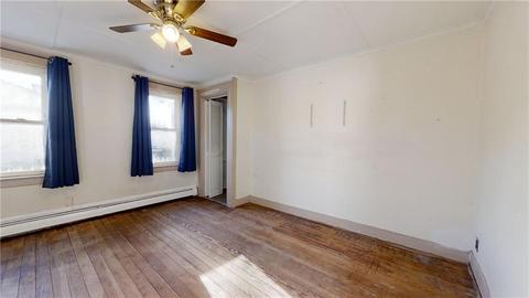34 Log Bridge Rd, Coventry, RI 02816 photo 12