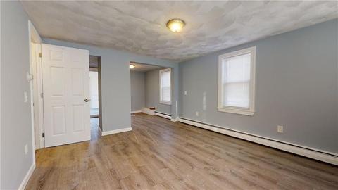 34 Log Bridge Rd, Coventry, RI 02816 photo 16