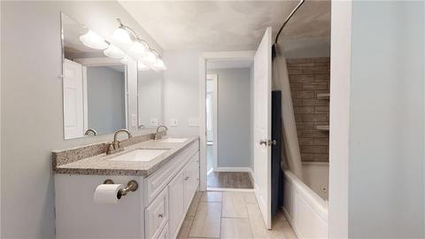 34 Log Bridge Rd, Coventry, RI 02816 photo 23
