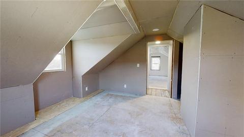 34 Log Bridge Rd, Coventry, RI 02816 photo 25