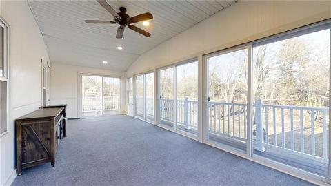 34 Log Bridge Rd, Coventry, RI 02816 photo 19