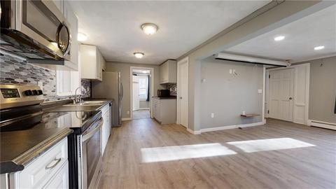 34 Log Bridge Rd, Coventry, RI 02816 photo 7