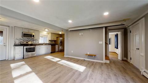 34 Log Bridge Rd, Coventry, RI 02816 photo 6