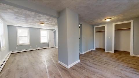 34 Log Bridge Rd, Coventry, RI 02816 photo 18