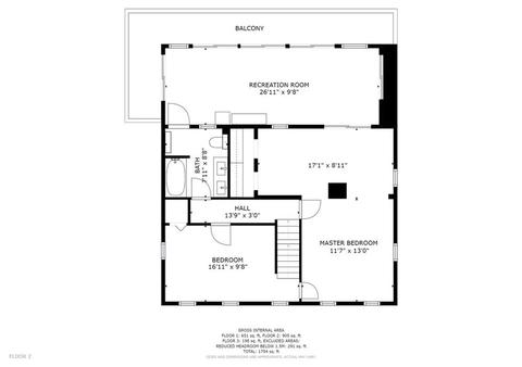 34 Log Bridge Rd, Coventry, RI 02816 photo 27
