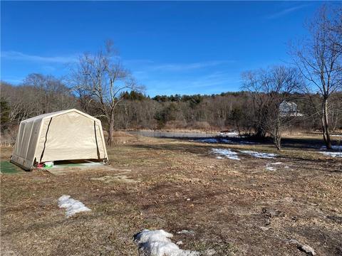34 Log Bridge Rd, Coventry, RI 02816 photo 32