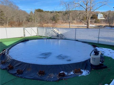 34 Log Bridge Rd, Coventry, RI 02816 photo 30