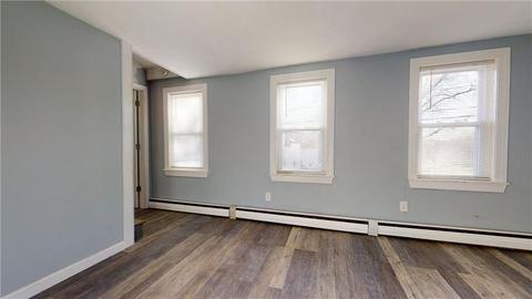 34 Log Bridge Rd, Coventry, RI 02816 photo 21