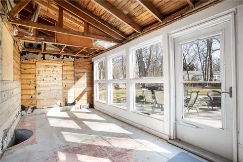 258 Highland Ave, Warwick, RI 02886 photo 35