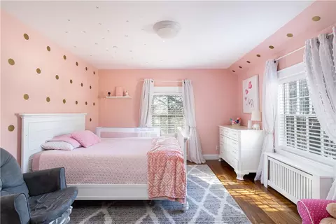 258 Highland Ave, Warwick, RI 02886 photo 29