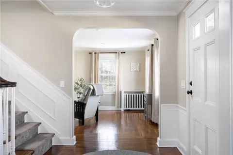 258 Highland Ave, Warwick, RI 02886 photo 15