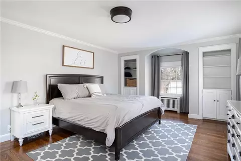258 Highland Ave, Warwick, RI 02886 photo 24
