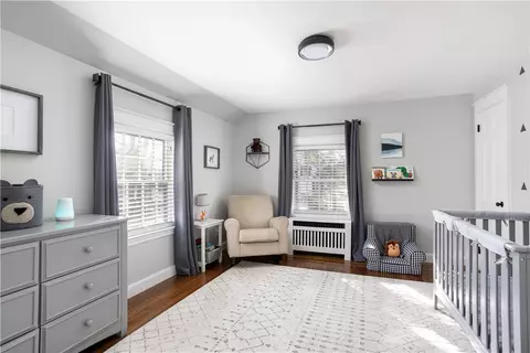 258 Highland Ave, Warwick, RI 02886 photo 28