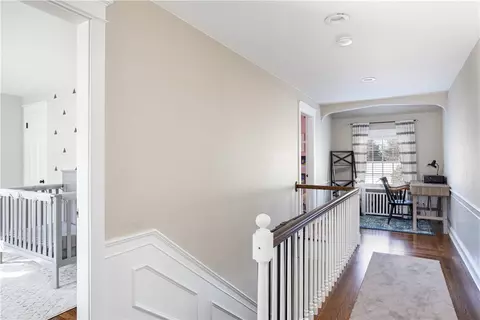 258 Highland Ave, Warwick, RI 02886 photo 22