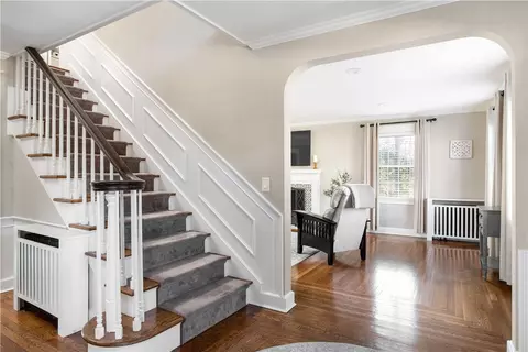258 Highland Ave, Warwick, RI 02886 photo 16