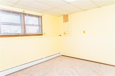 6 Frank Ct, Warren, RI 02885 photo 35