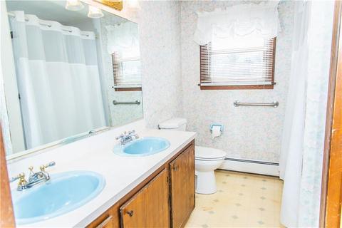 6 Frank Ct, Warren, RI 02885 photo 27