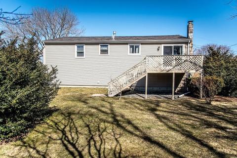 6 Frank Ct, Warren, RI 02885 photo 39