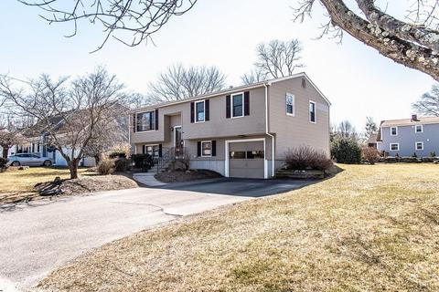 6 Frank Ct, Warren, RI 02885 photo 3
