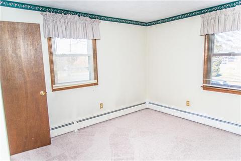 6 Frank Ct, Warren, RI 02885 photo 24