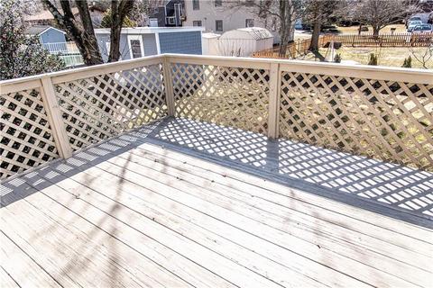 6 Frank Ct, Warren, RI 02885 photo 38