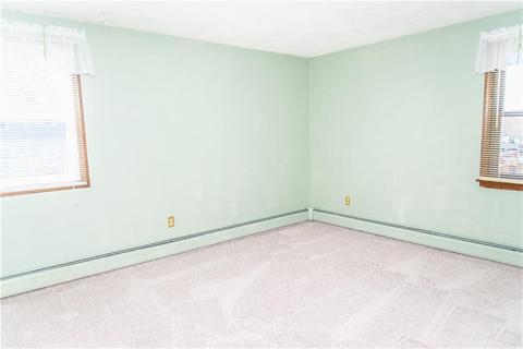 6 Frank Ct, Warren, RI 02885 photo 20