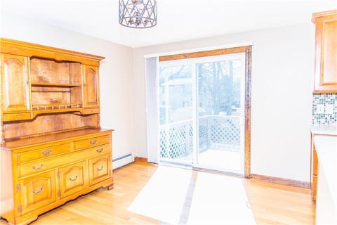 6 Frank Ct, Warren, RI 02885 photo 18