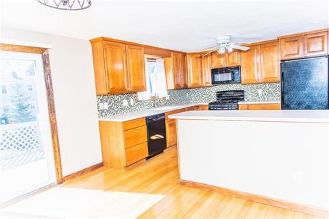 6 Frank Ct, Warren, RI 02885 photo 11
