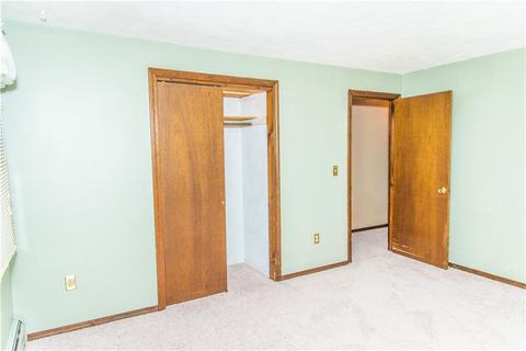 6 Frank Ct, Warren, RI 02885 photo 22