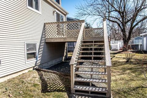 6 Frank Ct, Warren, RI 02885 photo 37