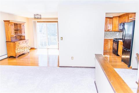 6 Frank Ct, Warren, RI 02885 photo 13