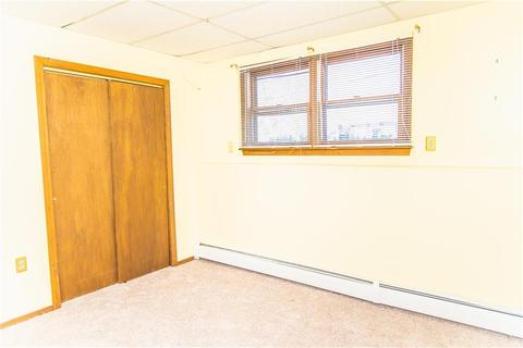 6 Frank Ct, Warren, RI 02885 photo 34