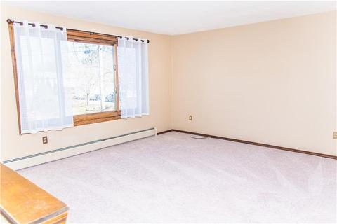 6 Frank Ct, Warren, RI 02885 photo 19