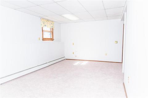 6 Frank Ct, Warren, RI 02885 photo 31