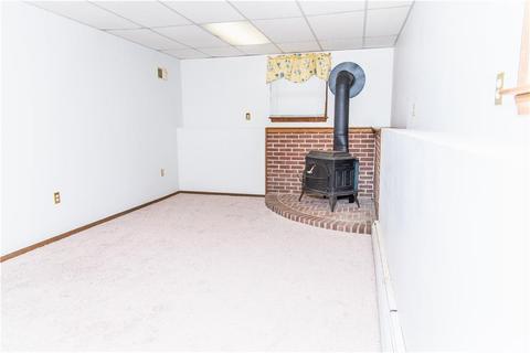 6 Frank Ct, Warren, RI 02885 photo 29