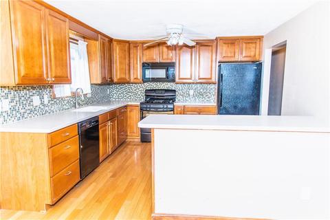 6 Frank Ct, Warren, RI 02885 photo 8