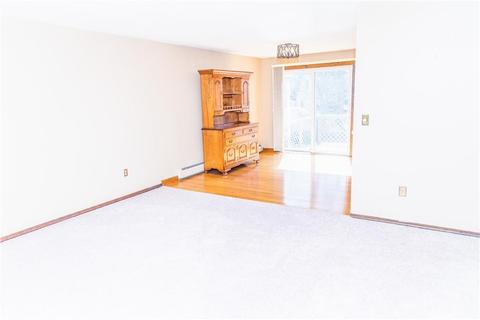 6 Frank Ct, Warren, RI 02885 photo 17