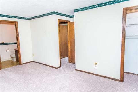 6 Frank Ct, Warren, RI 02885 photo 25