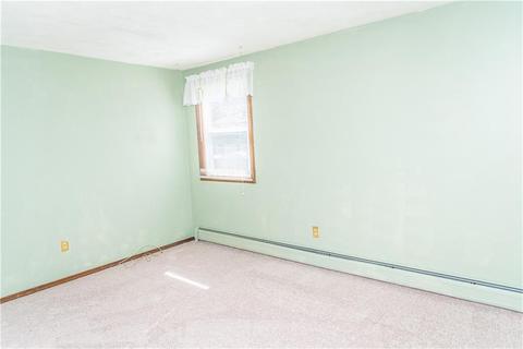 6 Frank Ct, Warren, RI 02885 photo 21