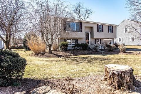 6 Frank Ct, Warren, RI 02885 photo 4