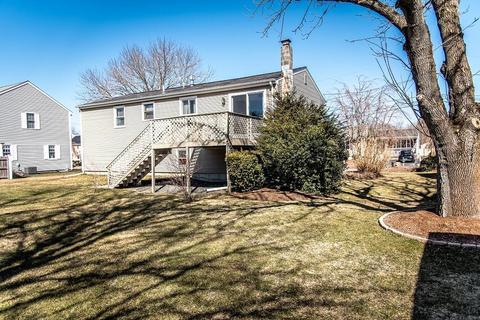 6 Frank Ct, Warren, RI 02885 photo 5