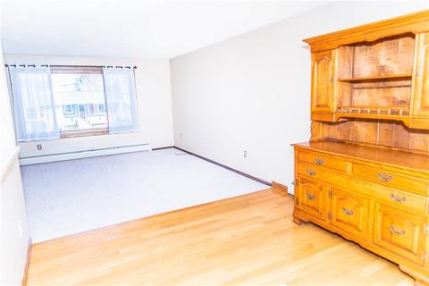 6 Frank Ct, Warren, RI 02885 photo 16