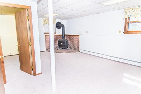 6 Frank Ct, Warren, RI 02885 photo 28