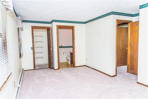 6 Frank Ct, Warren, RI 02885 photo 26