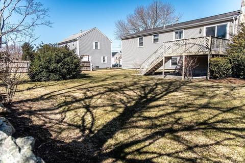 6 Frank Ct, Warren, RI 02885 photo 40